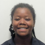Black Zaria Deasia Domestic Violence 3 Harassment
