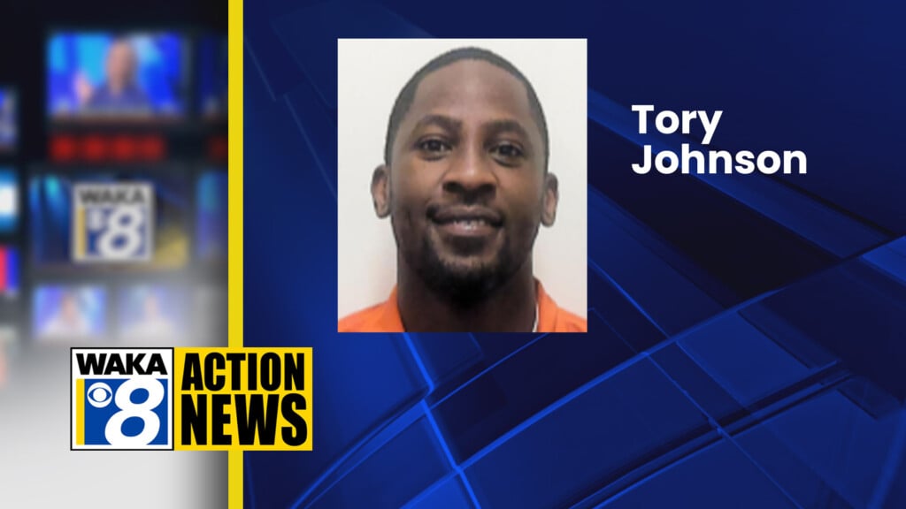 23johnsontory060826
