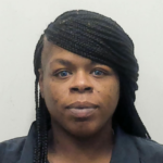Mcwilliams Kiara Lashun Domestic Violence 3 Harassment
