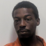 Bivins Markel Santrez Retail Theft 2