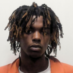 Nelson Green Casey Terrell Discharge Gun Into Occupied Building Vehicle