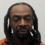 Jones Jerome Kendale Poss Marijuana 2