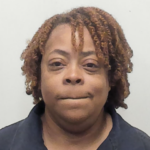Hardy Lashonda Dintha Receiving Stolen Property 1