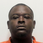Scott Justin Lemond Domestic Violence 2 Burglary Discharge Gun Into Occupied Building