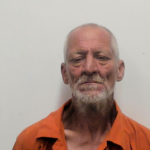 Swift Joseph Robert Theft Of Property 1 Theft Of Property 3
