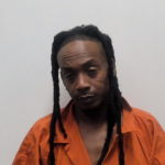 Bates Wydrecus Andre Invalid Insurance Driving While Revoked Dui Alcohol