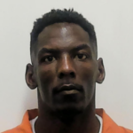 Mack Melvin Edward Domestic Violence 2 Burglary 2 Failure To Wear Safety Belt