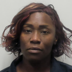 Moultry Lashannda Yvonne Possess Receipt Control Substance Improper Lights