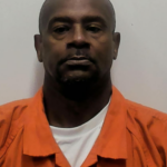 Robinson Corey Bowncher Parole Violation