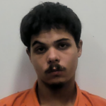 Quiles Kevin Gabriel Rape 1