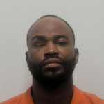 Hale Deandre Marquese Obstructing Governmental Operations Poss Receipt Control Substance