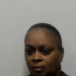 Turner Kenisha Tenarde Contempt Of Court
