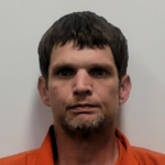 Medley Andrew Dean Poss Burglars Tools No Drivers License
