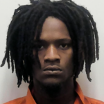 Johnson Donavon Trevon Attempt To Elude Speeding 25 Mph Or More
