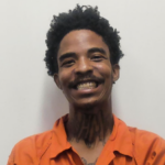 Jones Edward Denaris Possession Of Marijuana 1 Possess Receipt Control Substance