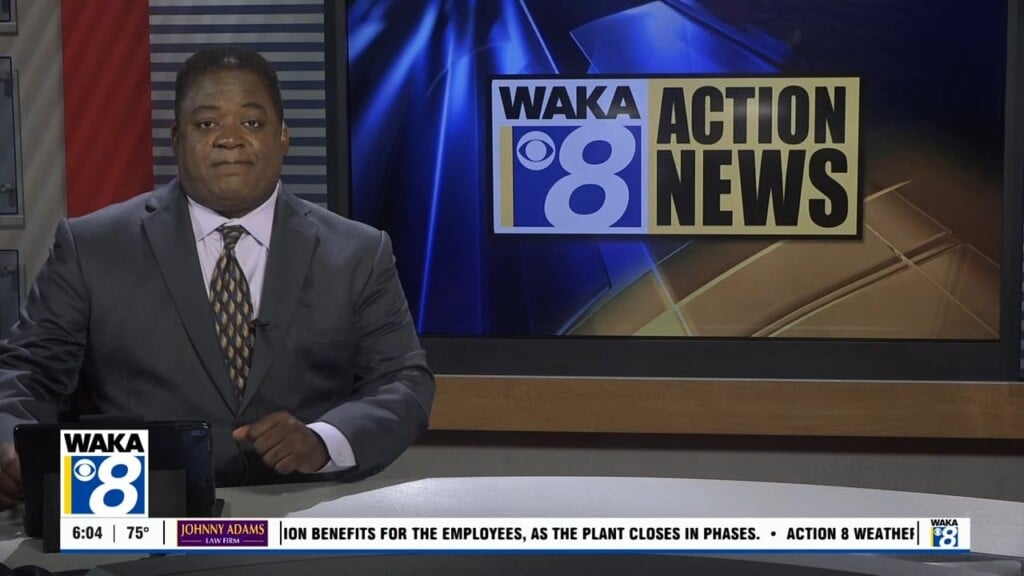 Waka Prepcenter0625