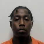 Judge Dominque Marquise Poss Marijuana 1