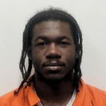 Mclemore Treberrien Dontae Attempt To Elude Reckless Endangerment Poss Marijuana 2