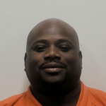 Boyd Antwaun Deon Felony Domestic Violence 3 Assault 3