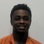 Mason Omarion Dae Shawn Hold For Other