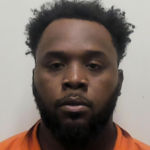 Kent Dericco Antonio Driving Under The Influence Alcohol