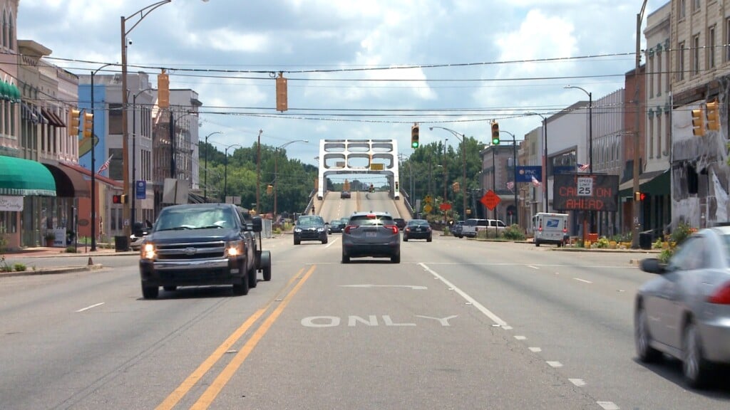 Waka Mainstreet0612 Pkg