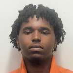 Dotson Amier Martiese Robbery 1