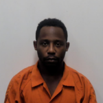 Perdue Markius Kedeem Follow To Close