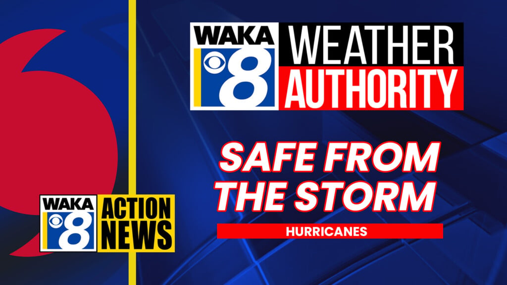23safefromthestormhurricanes