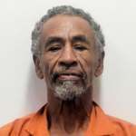 Hill Oscar L Driving While Revoked Operating Vehicle Without Insurance