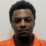 Sankey Lamarcus Randal Shooting Into Occupied Building Pistol Certain Person Forbidden