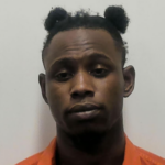 Surles Navocea Naquez Robbery 2