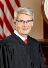 Greg Cook