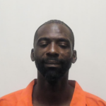 Lewisjr Andrew Jackson Resisting Arrest Attempt To Elude