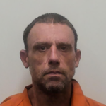 Hopkins Jason Leo Domestic Violence 2 Assault 2