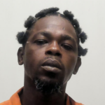 Davis Steven Antron Domestic Violence 2 Assault 2 No Drivers License