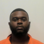 Roscoejr Jeffrey Levoid Parole Violation Probation Violation