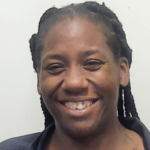 Fuller Nicole Domestic Violence 2 Assault 2