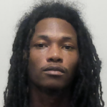 Campbell Jivarie Dashaun Use Poss Drug Paraphernalia