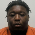 Lambert Robert Lee Poss Marijuana 1 No Drivers License Use Poss Drug Paraphernalia