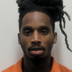 Bandy Lerobert Josiah Theft Of Property 1