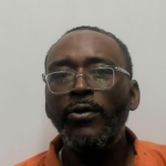 Davis Walter James Theft Of Property 1