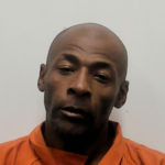 Duncan John Edward Sorna Violation