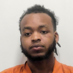 Vickersjr Marquise Laquante Receiving Stolen Property 2
