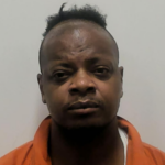 Mitchell Taboris Danielle Robbery 1