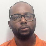 Brown Montavious Break Enter Vehicle Robbery 3 Theft Of Property 3