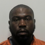 Robinson Stanley Tyrell Assault 1 Discharge Gun Into Occupied Building