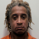 Tayloriii Charles Young By Order Of Court