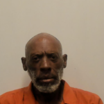Salary Kevin Lamoyne Assault 2