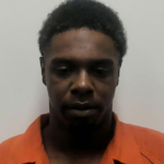 Perry Damana Jabar Driving While Revoked Felony Domestic Violence 3 Harassing